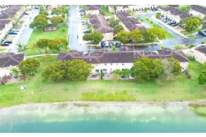 22130 SW 89th Ct #1, Cutler Bay, FL 33190, Sold 07/23/25