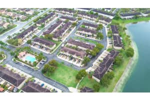 22130 SW 89th Ct #1, Cutler Bay, FL 33190, Sold 07/23/25