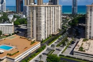 231 174th St M18, Sunny Isles Beach