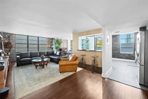 231 174th St APT M18, Sunny Isles Beach, FL 33160, - MLS#A11759276