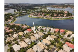 10773 NW 69th Terrace, Doral, FL 33178, Sold 07/21/25