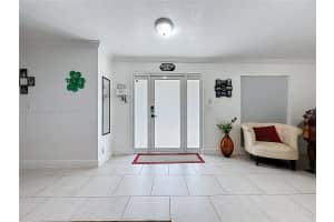 6735 SW 6th St, Margate, FL 33068, Sold 04/25/25