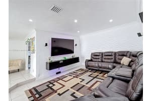 6735 SW 6th St, Margate, FL 33068, Sold 04/25/25