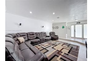 6735 SW 6th St, Margate, FL 33068, Sold 04/25/25