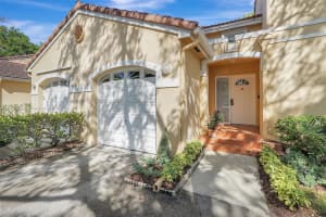 14631 Balgowan Rd Apt 203-10, Miami Lakes, FL 33016, Sold 06/30/25