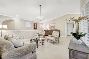 14631 Balgowan Rd Apt 203-10, Miami Lakes, FL 33016, Sold 06/30/25