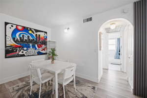 835 Twin Lakes Dr # 30-C, Coral Springs, FL 33071, - MLS#A11759290