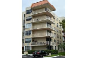 13120 SW 92nd Ave # B-416, Miami, FL 33176, Sold 05/27/25