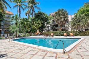 13120 SW 92nd Ave # B-416, Miami, FL 33176, Sold 05/27/25