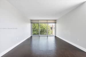 13120 SW 92nd Ave # B-416, Miami, FL 33176, Sold 05/27/25