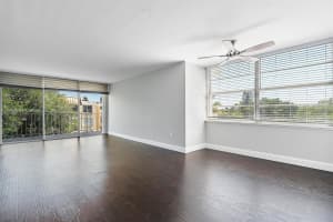 13120 SW 92nd Ave # B-416, Miami, FL 33176, Sold 05/27/25