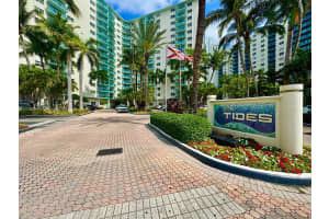 3901 S Ocean Dr APT 5A, Hollywood, FL 33019, - MLS#A11759295