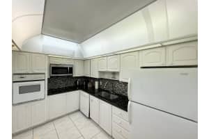 3901 S Ocean Dr APT 5A, Hollywood, FL 33019, - MLS#A11759295