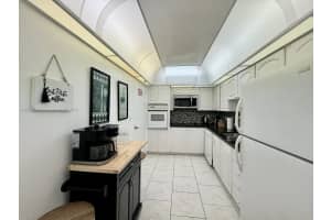 3901 S Ocean Dr APT 5A, Hollywood, FL 33019, - MLS#A11759295