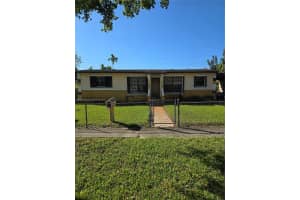 1680 Ne 159th St, North Miami Beach