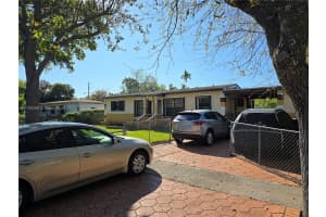 1680 NE 159th St, North Miami Beach, FL 33162, - MLS#A11759296