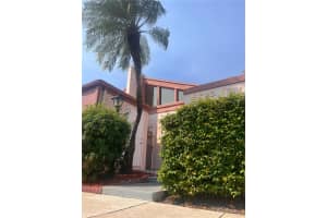 3149 NW 84th Ave #3149, Sunrise, FL 33351, Sold 05/16/25