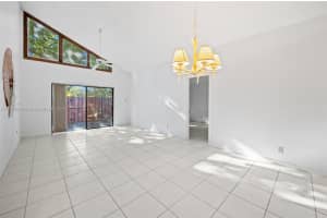 3149 NW 84th Ave #3149, Sunrise, FL 33351, Sold 05/16/25