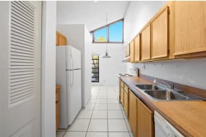 3149 NW 84th Ave #3149, Sunrise, FL 33351, Sold 05/16/25