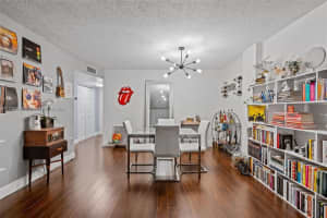 10852 N Kendall Dr #106, Miami, FL 33176, Sold 06/06/25