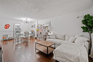10852 N Kendall Dr #106, Miami, FL 33176, Sold 06/06/25