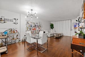 10852 N Kendall Dr #106, Miami, FL 33176, Sold 06/06/25