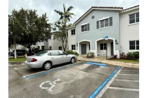 2954 Se 15th Ter, Homestead