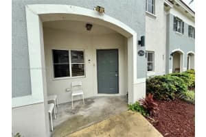 2954 SE 15th Terrace, Homestead, FL 33035, - MLS#A11759307