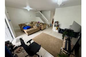 2954 SE 15th Terrace, Homestead, FL 33035, - MLS#A11759307