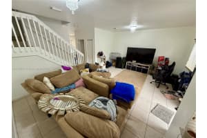 2954 SE 15th Terrace, Homestead, FL 33035, - MLS#A11759307
