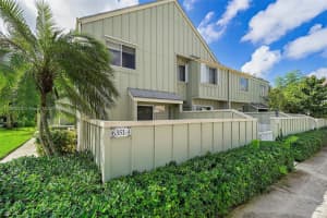 6351 Riverwalk Ln UNIT 4, Jupiter, FL 33458, Sold 05/29/25