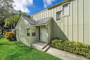 6351 Riverwalk Ln UNIT 4, Jupiter, FL 33458, Sold 05/29/25