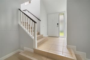 6351 Riverwalk Ln UNIT 4, Jupiter, FL 33458, Sold 05/29/25