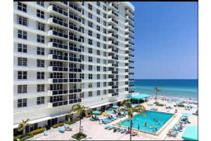 3725 S Ocean Dr 1021, Hollywood