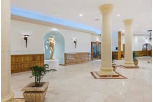 3725 S Ocean Dr APT 1021, Hollywood, FL 33019, - MLS#A11759324