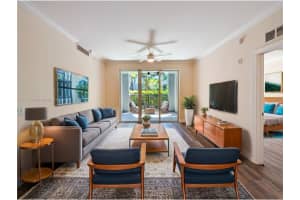 1660 Renaissance Commons Blvd APT 2124, Boynton Beach, FL 33426, Sold 04/24/25