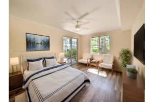 1660 Renaissance Commons Blvd APT 2124, Boynton Beach, FL 33426, Sold 04/24/25