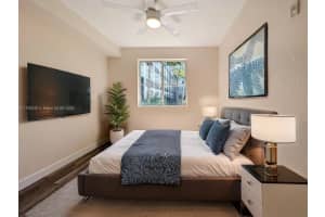 1660 Renaissance Commons Blvd APT 2124, Boynton Beach, FL 33426, Sold 04/24/25