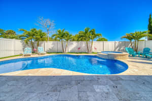 22908 Old Inlet Bridge Dr, Boca Raton, FL 33433, Sold 04/07/25