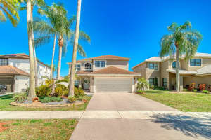 22908 Old Inlet Bridge Dr, Boca Raton, FL 33433, Sold 04/07/25