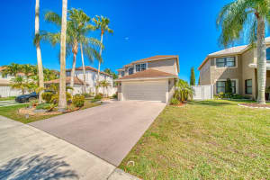 22908 Old Inlet Bridge Dr, Boca Raton, FL 33433, Sold 04/07/25