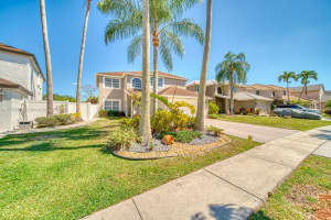 22908 Old Inlet Bridge Dr, Boca Raton, FL 33433, Sold 04/07/25