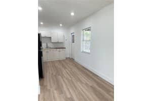 580 Nw 194th Ter Miami Gardens, FL 33169 - MLS#A11759334