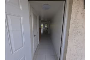 8940 S Hollybrook Blvd APT 109, Pembroke Pines, FL 33025, - MLS#A11759337