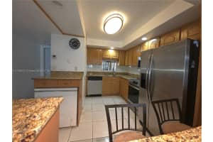 8940 S Hollybrook Blvd APT 109, Pembroke Pines, FL 33025, - MLS#A11759337