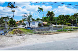 11295 Sw 93rd St, Miami