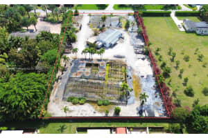 11295 SW 93rd St, Miami, FL 33176, - MLS#A11759339