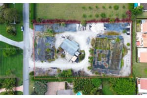 11295 SW 93rd St, Miami, FL 33176, - MLS#A11759339