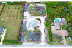 11295 SW 93rd St, Miami, FL 33176, - MLS#A11759339