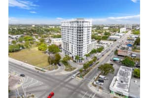 1 Glen Royal Pkwy 1207, Miami 1 Glen Royal Pkwy 1207, Miami